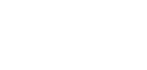 Hawk Pharma Consulting