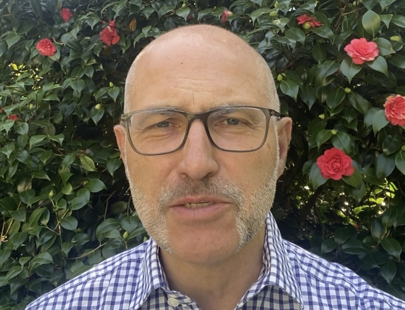 OMD: Fractional, interim support from Hawk Pharma Consulting