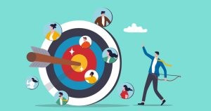 Business Development (BD) – Target Product Profile (TPP) realignment to optimise success