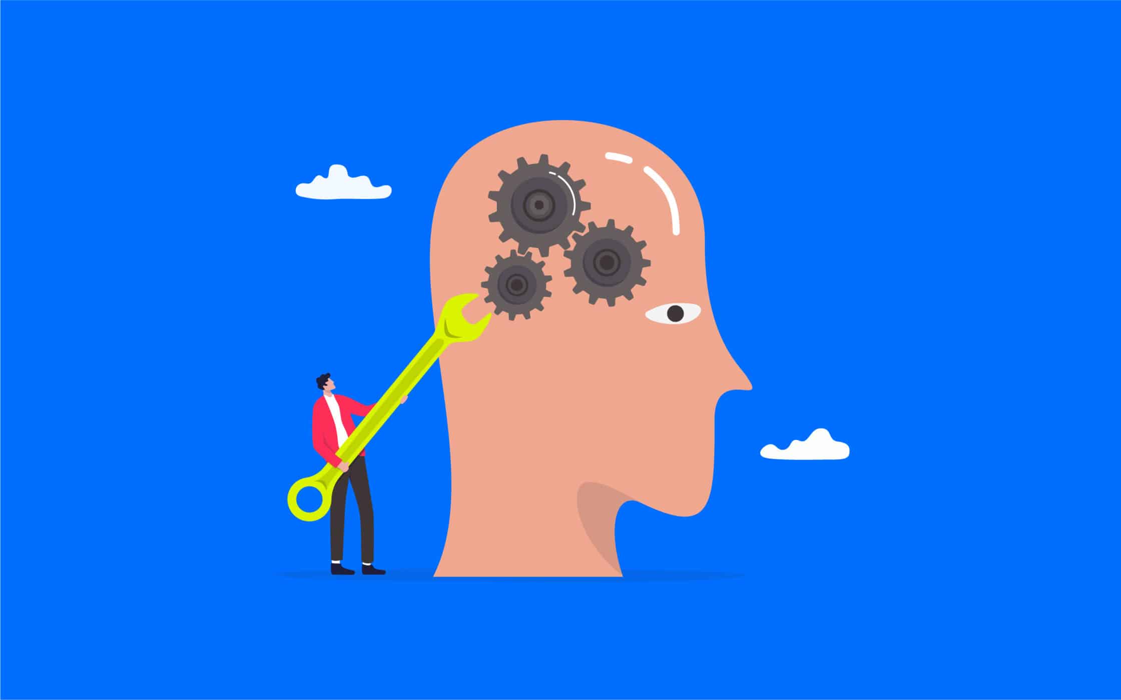 Re-positioning an established “Alternative Brand” (branded-generic)