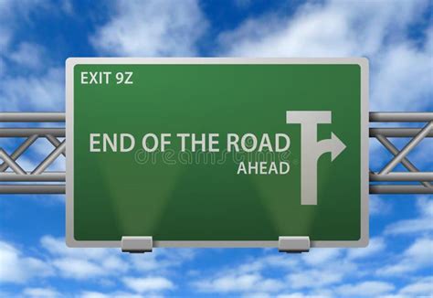 Category H introduction …. the end of branded generics in the UK?